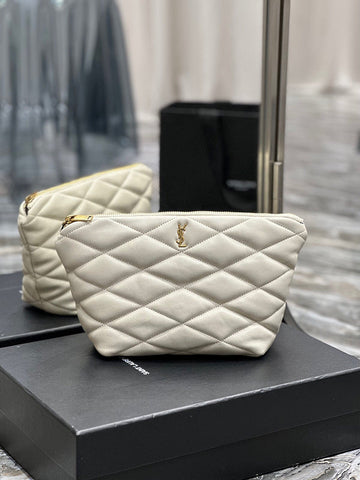 MLB Fashion - SLY Bags - 125