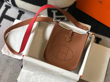 Makersluxe Bags - HMS-Bags - 257
