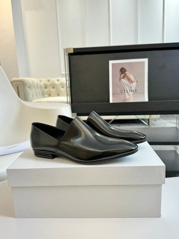 Makersluxe - THR Women Shoes - 139