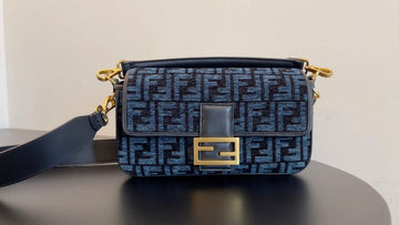 Makersluxe - FDE Bags - 054