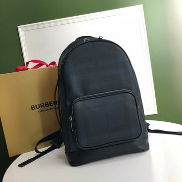 BBR Bags - Makersluxe - 448