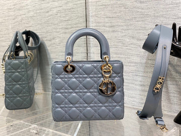 MLB - DIR Bags - 378