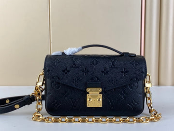 Makersluxe Bags - VL Bags - 2514