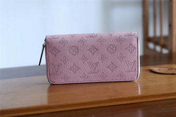 Makersluxe Fashion Lu-Vi bags - 9412
