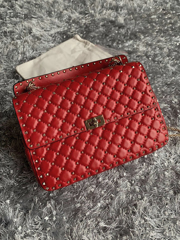 Makersluxe Bags - VTO Bags - 259
