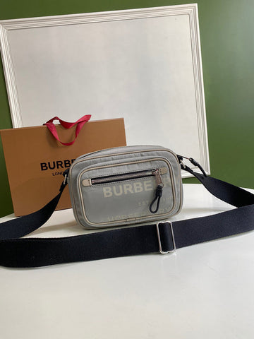 BBR Bags - Makersluxe - 188