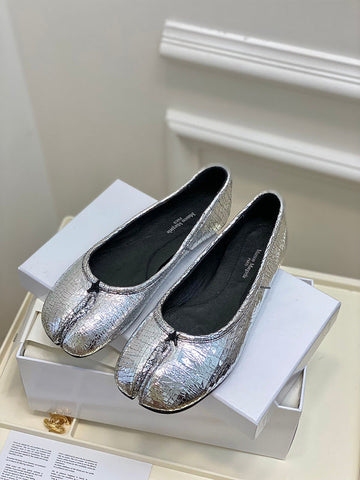 Makersluxe - MARM Women Shoes - 297