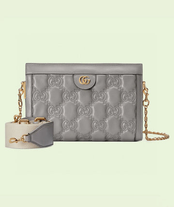 Makersluxe Fashion - GCI Bags - 12762
