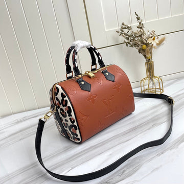 Makersluxe Bags - VL Bags - 1326