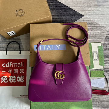 Makersluxe Bags - GCI Bags - 5735