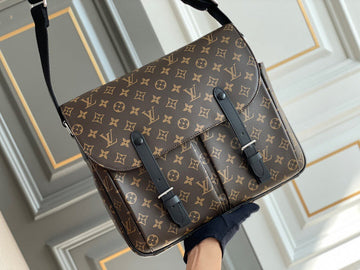 MLB - LOV Bags - 1109