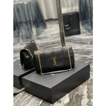 Makersluxe - YLS Bags - 006