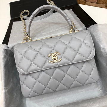 Makersluxe Bags - CHL Bags - 024