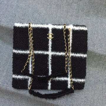 Makersluxe Bags - CHL Bags - 3489
