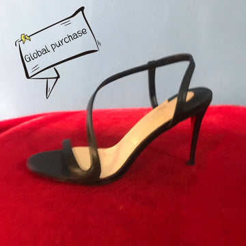 Makersluxe - THR Women Shoes - 056