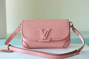 Makersluxe Bags - VL Bags - 6995