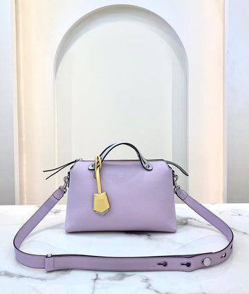 FDI Bags - Luxurious Bags  194