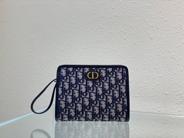 Makersluxe Bags - DOR Bags - 1402
