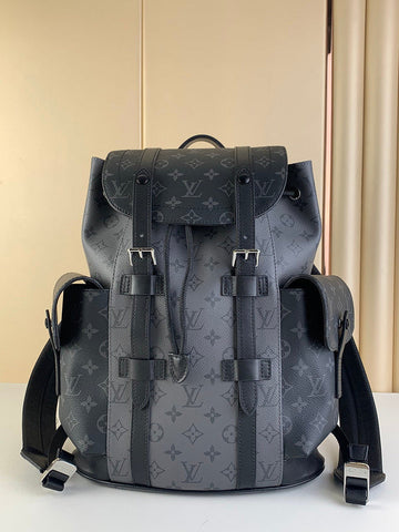 Makersluxe Bags - VL Bags - 2982