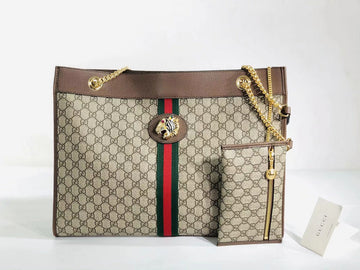 Makersluxe Bags - GCI Bags - 4112