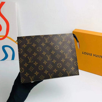 LOV2 Bags - Makersluxe Bags  1918
