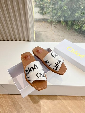 Makersluxe - CLE Women Shoes - 345