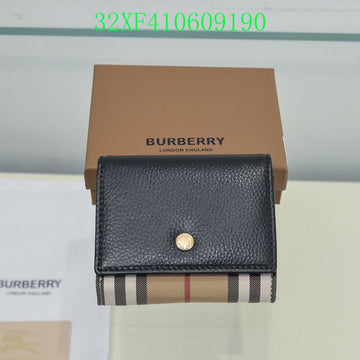 Makersluxeras - BOR Wallet - 161