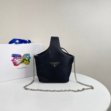 Makersluxe Bags - PDA Bags - 915