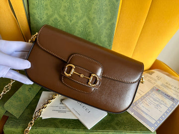 Makersluxe Bags - GCI Bags - 284