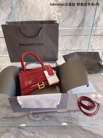 Makersluxe Bags - BGA Bags - 1433