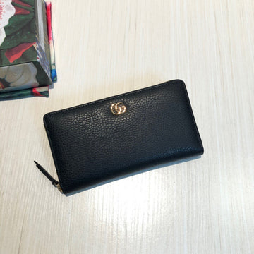 GUI2 Bags - Fashion Bags  909