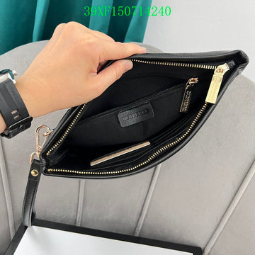 Makersluxeras - BOR Wallet - 071