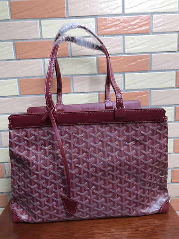 Makersluxe Bags - GOD Bags - 792