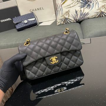 Makersluxe Bags - CHL Bags - 3229