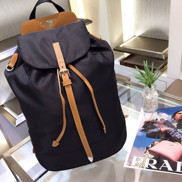 Makersluxe Bags - PDA Bags - 2064
