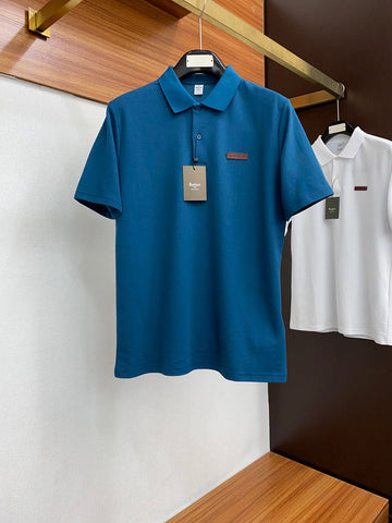 Makersluxe - BRE Men Clothes - 039