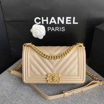 Makersluxe Bags - CHL Bags - 427