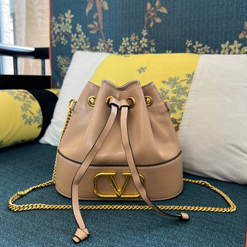 Makersluxe Bags - VTO Bags - 675