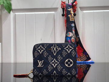 Makersluxe Bags - VL Bags - 6374