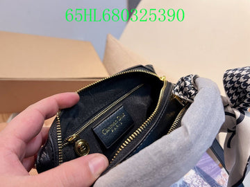 Makersluxeras - DOR Bags - 1715