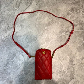 Makersluxe Bags - BGA Bags - 1251