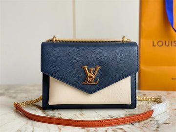 MLB - LOV Bags - 878