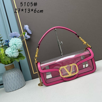 Makersluxe Bags - VTO Bags - 697