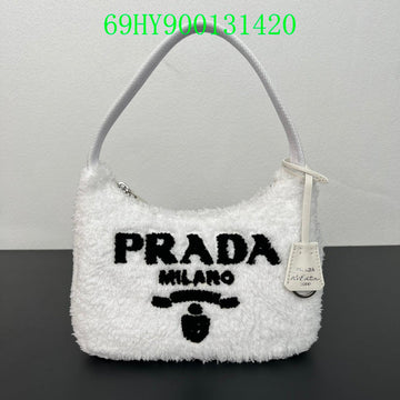 Makersluxe Bags - PDA Bags - 3585