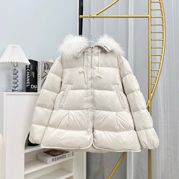 Makersluxe - MCOL Women Clothes - 464