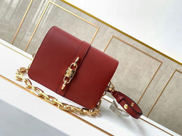 LOV2 Bags - Makersluxe Bags  927
