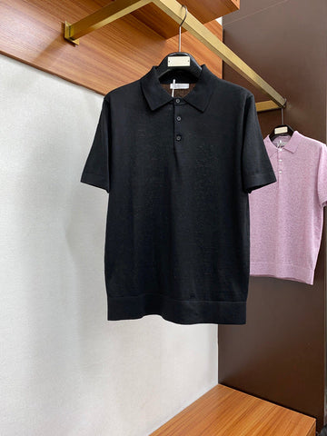 Makersluxe - BRC Men Clothes - 049