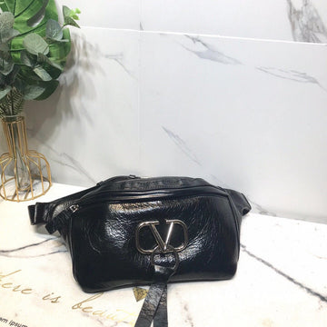 Makersluxe Fashion - VLN Bags - 584