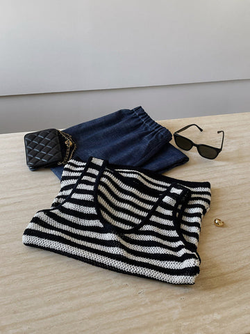 Makersluxe - LOP Women Clothes - 172