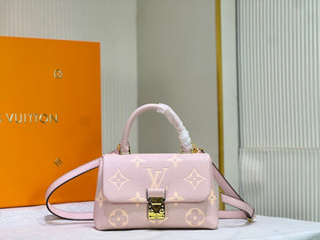 Makersluxe Bags - VL2 Bags - 527